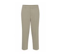 Kaffe Pantalón 'KA Sakura' verde pastel 36 verde pastel