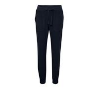 Kaffe Pantalón 'KAnaya' navy 46 navy