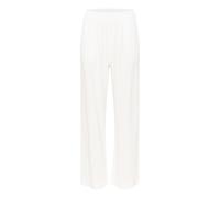 Kaffe Pantalón 'Naya' blanco 40 blanco