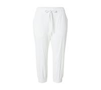 Kaffe Pantalón 'Naya' blanco 40 blanco