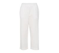 Kaffe Pantalón 'Naya' blanco 40 blanco
