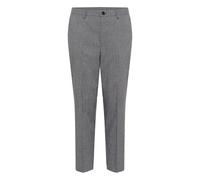 Kaffe Pantalón plisado 'Ramona' gris 36 EUR