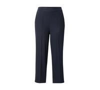 Kaffe Pantalón 'Sakura' marino 38 marino
