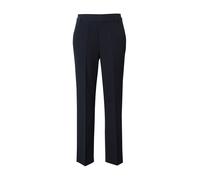 Kaffe Pantalón 'Sakura' navy 44 navy