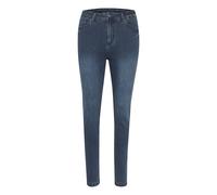 Kaffe Vaquero 'Simone' azul denim 35-36 azul denim
