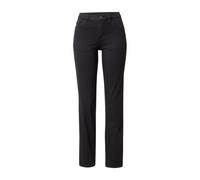 Kaffe Vaquero 'Vicky' negro 25-26 negro