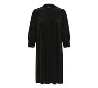 Kaffe Vestido 'Caca' negro 34 negro