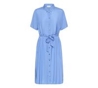 Kaffe Vestido camisero 'Emine' azul claro 38 azul claro