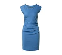 Kaffe Vestido de tubo 'India' azul claro 36 azul claro