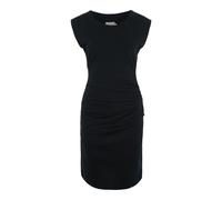 Kaffe Vestido de tubo 'India' azul oscuro 40 azul oscuro