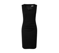 Kaffe Vestido de tubo 'Sara' negro 42 negro
