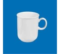 Kaffeebecher Compact 6st. NUEVO