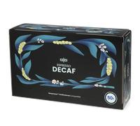 KaffeK | Espresso Descafeinado - 50 capsulás para Nespresso® Pro