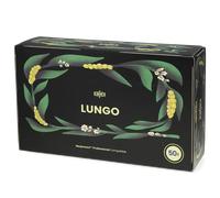 KaffeK | Lungo - 50 capsulás para Nespresso® Pro