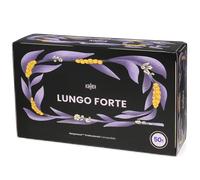 KaffeK | Lungo Forte - 50 capsulás para Nespresso® Pro