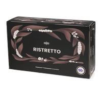 KaffeK | Ristretto - 50 capsulás para Nespresso® Pro