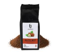 Kaffekapslen | Café Avellana - 250 g. Café molido