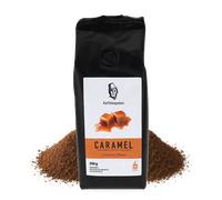 Kaffekapslen | Café Caramelo - 250 g Café molido