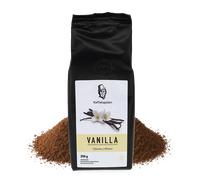 Kaffekapslen | Cafe de Vainilla - 250 g. Café molido
