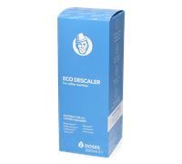 Kaffekapslen | Descalcificador líquido - Para todas las máquinas