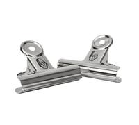 Kaffekapslen | Pinza - 2 piezas