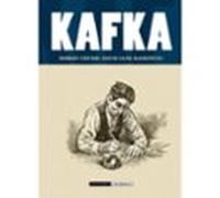 Kafka