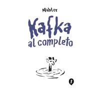 Kafka Al Completo