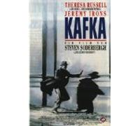 Kafka [Alemania] [VHS]