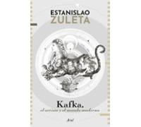 Kafka (ebook)