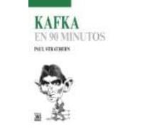 Kafka en 90 minutos