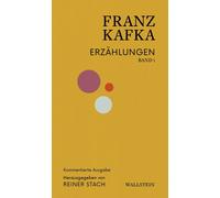 Kafka, F Erzahlungen - (German Import) Book NUEVO