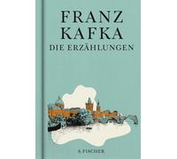 Kafka, F Erzahlungen - (German Import) Book NUEVO