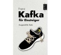 Kafka Für Einsteiger (ebook)