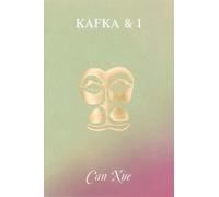 Kafka & I