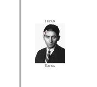 Kafka Notepad