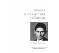 Kafka Och Det Kafkaeska (ebook)