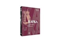 Kafka: Tome 3, Les années de jeunesse: 03