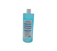 KAFTKO 33.8 FL.0z Solución De Limpieza De Pisos De Múltiples Superficies, Solución para El Cuidado De Pisos. Compatible con Ecovacs X8 Pro Omni / X5 Pro Omni / X5 Omni / X1 Omni / X1 Tubro(1PCS)
