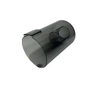 KAFTKO Reemplazo De Depósito De Polvo For Aspiradora. Compatible con Dreame H12 Dual / M12