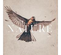 Kafuka - Laws of Nature [Vinilo]