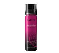 Kafune Amor Hair Bond Blend Pro Glue Adhesive Melt Me Down Melting Spray Instalaci n de pelucas de encaje Fijaci n para varios d as Seguro en el