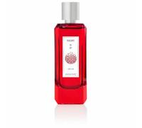 Annayake Kagari para él EDT 100 ml
