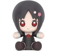 Kaguya-Sama: Love is War - El primer beso que nunca termina: Kaguya Shinomiya Huggy Good Smile Figura