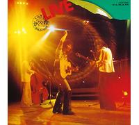 Kaguyahime - Live [Import]
