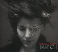 Kah, Hanne - Hand Full of Secrets
