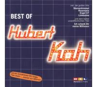 Kah,Hubert - Best of [Import]