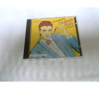 Kah,Hubert - Ich Komme [Import]