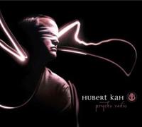Kah,Hubert - Psycho Radio
