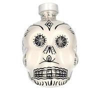 Tequila Kah 100% Puro de Agave Blanco 70 cl.