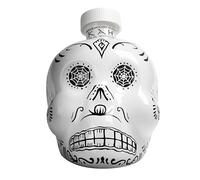 Tequila Kah 100% Puro de Agave Blanco 70 cl.